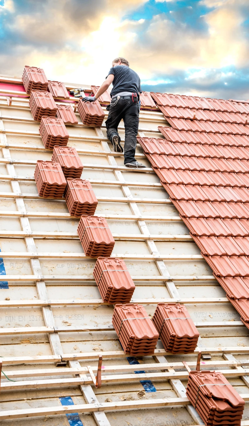 travaux couverture travaux couverture