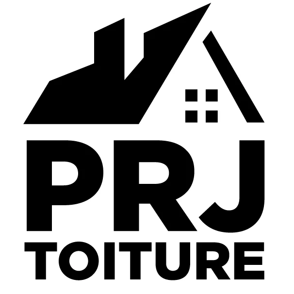 PRJ Toiture