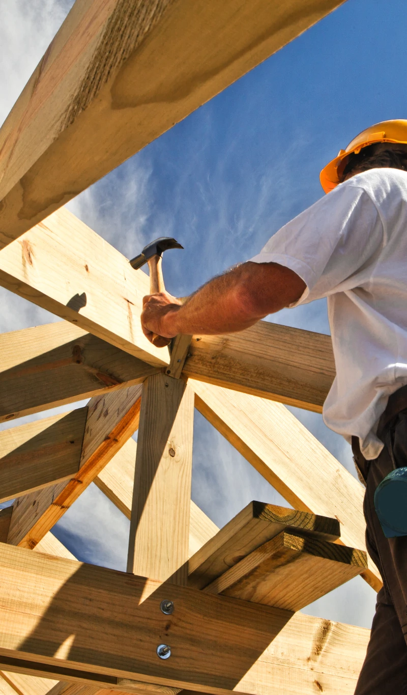 charpentier bas-rhin charpentier bas-rhin