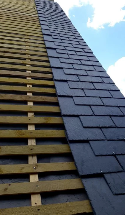 toiture en ardoises 67