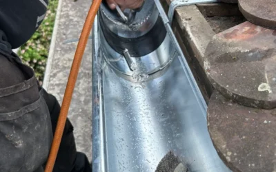 Couvreur à Schiltigheim