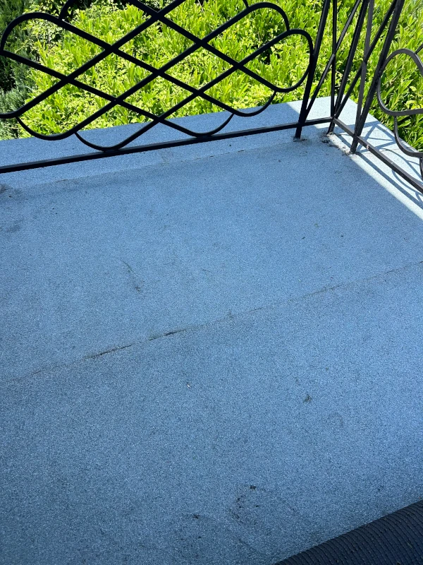 etanchéité schiltigheim