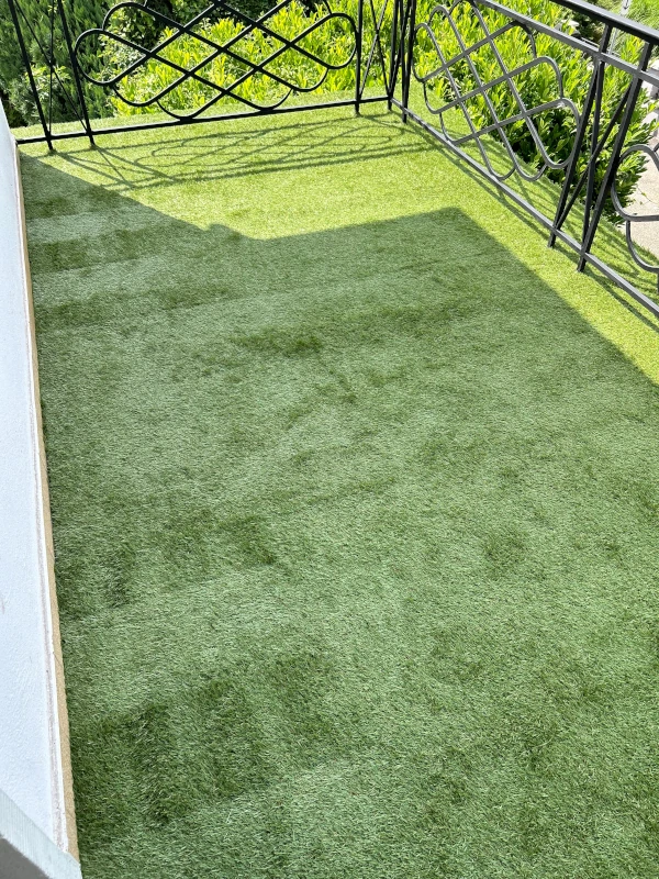 etanchéité schiltigheim