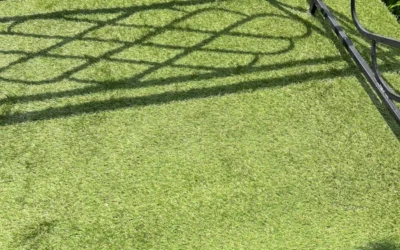 Travaux d’étanchéité de balcon à Schiltigheim