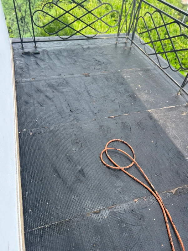 etanchéité schiltigheim