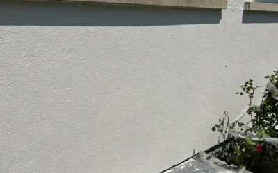 Peintre façadier à Griesheim-sur-Souffel