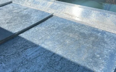 Couvreur à Reichstett